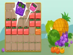 Permainan Menuai sayur-sayuran talian Permainan Menuai sayur-sayuran talian