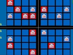 Permainan Taikun Hartanah talian