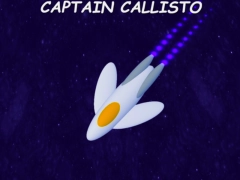 Permainan Kapten Callisto talian