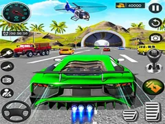 Permainan Memandu Bandar Kereta Extreme talian Permainan Memandu Bandar Kereta Extreme talian