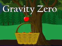 Permainan Graviti Zero talian