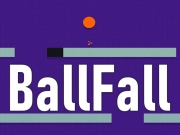 Permainan BLOFFALL talian