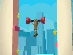 Permainan Brainrot Fall Brainrot Adventure Game talian Permainan Brainrot Fall Brainrot Adventure Game talian