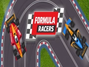 Permainan Pelumba formula talian Permainan Pelumba formula talian