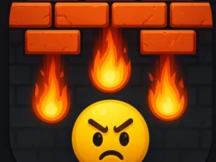 Permainan Bata Wrath talian