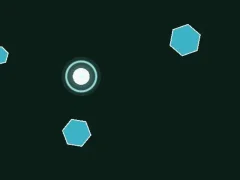 Permainan Neon Pulse Arena talian