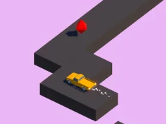 Permainan EDGE RACING talian Permainan EDGE RACING talian