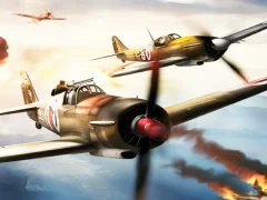 Permainan Penembak Turret talian