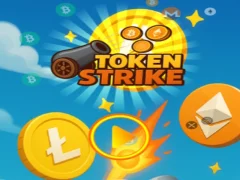 Permainan Mogok token talian