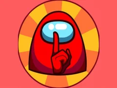 Permainan Penipu di kalangan kita: Melarikan diri dari penjara talian