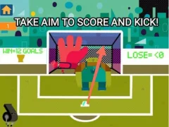 Permainan Guantone bola sepak talian Permainan Guantone bola sepak talian