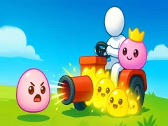 Permainan Ladang lendir talian