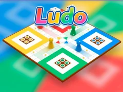 Permainan Ludu talian