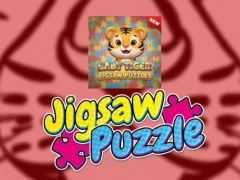 Permainan Teka-teki jigsaw bayi talian Permainan Teka-teki jigsaw bayi talian
