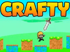 Permainan Licik talian