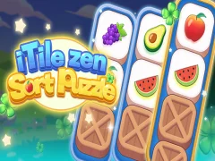 Permainan Itilezen jenis teka-teki talian