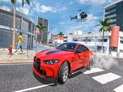 Permainan Memandu kereta sebenar yang melampau 2025 talian Permainan Memandu kereta sebenar yang melampau 2025 talian