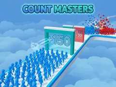 Permainan Tuan kira talian