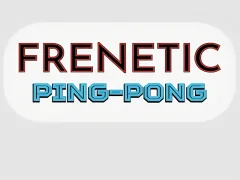 Permainan Ping Pong Pong talian