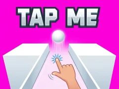 Permainan Ketik Saya talian