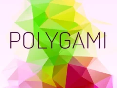 Permainan Poligami talian Permainan Poligami talian