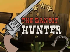 Permainan Bandit Bane talian
