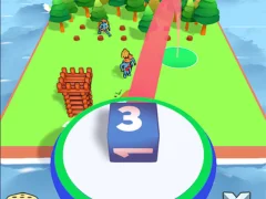 Permainan Permainan Clicker Pulau Castle talian