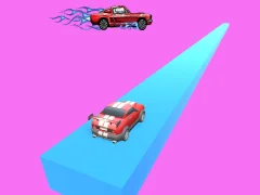 Permainan Drag Race x talian Permainan Drag Race x talian