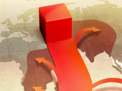 Permainan Menaklukkan. io talian