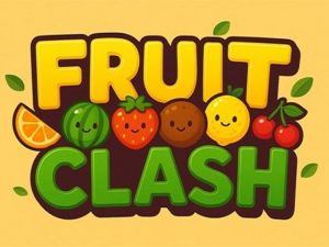 Permainan Buah Buah talian