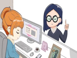 Permainan Pejabat melarikan diri setakat ini talian