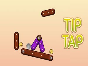 Permainan Petua Ketuk! talian