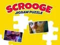 Permainan Teka-teki Scrooge talian
