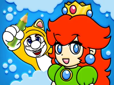 Permainan Tukang paip ceria talian Permainan Tukang paip ceria talian