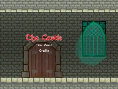 Permainan Istana talian