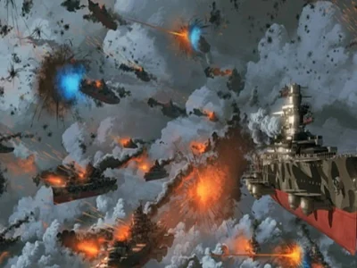 Permainan Bergerak n hit ruang talian