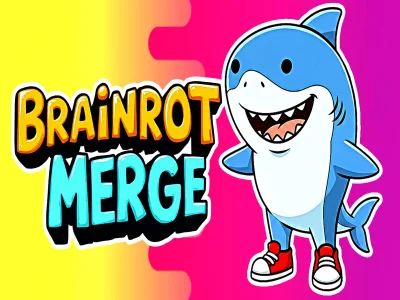 Permainan Brainrot bergabung talian