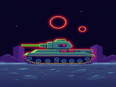 Permainan Nivra talian