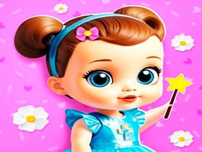 Permainan Mainan kanak-kanak set mudah alih talian