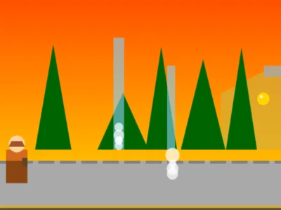 Permainan Pengembaraan Jungle Treasure Dash talian Permainan Pengembaraan Jungle Treasure Dash talian