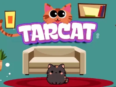 Permainan Tarcat talian Permainan Tarcat talian