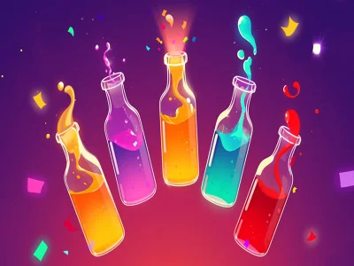 Permainan Air jenis talian