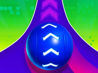 Permainan Bola Bandar Mesin talian Permainan Bola Bandar Mesin talian