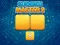 Permainan Sudoku Master 2 talian