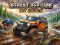Permainan Offroad Jeep Game SUV Driving talian