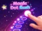 Permainan Magic Dot Rush talian