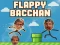 Permainan Flappy bachchan talian