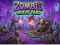 Permainan Zombie Grave Yard talian