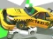 Permainan Survival Racing: Extreme Road talian