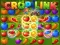 Permainan Crop Link talian